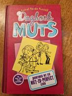 Dagboek van een Muts, Boeken, Ophalen of Verzenden, Zo goed als nieuw, Rachel Renée Russell, Fictie algemeen