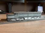 Marklin H0 USA New York Central Locomotief, Hobby en Vrije tijd, Modeltreinen | H0, Ophalen of Verzenden, Zo goed als nieuw, Märklin