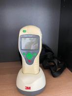 ATP-Meter, Doe-het-zelf en Verbouw, Meetapparatuur, Ophalen, Zo goed als nieuw, Overige meters