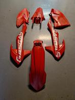 Kappenset gasgas/ ktm 85cc, Motoren, Ophalen of Verzenden, Gebruikt