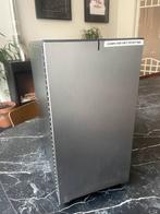 Krachtige Game-PC met RTX 3070 en Ryzen 9 3950X, Computers en Software, Servers, Ophalen, Zo goed als nieuw, 3 tot 4 Ghz, 64 GB
