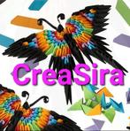 Creatieve workshops en kinderfeestjes, Ophalen, Nieuw, Overige typen