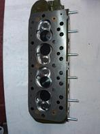 Nieuwe 1275cc Classic Mini Stage 3 Cilinderkop Minisport, Ophalen of Verzenden, Nieuw, Mini