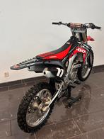 Honda crf 250, Motoren, Motoren | Honda, Particulier, Crossmotor, 1 cilinder