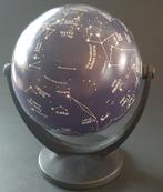 Celeste Globe - Sterrenhemel Globe, Ophalen of Verzenden, Zo goed als nieuw