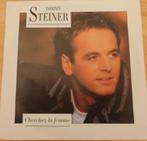 Tommy Steiner > Cherchez La Femme, Gebruikt, 7 inch, Single, Ophalen of Verzenden