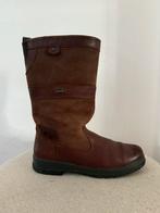 dubarry laarzen mt 41, Ophalen of Verzenden, Zo goed als nieuw, Laarzen