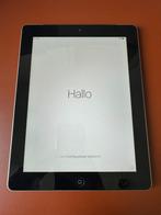 iPad 3 64gb 4G plus accesoires, Computers en Software, Apple iPads, Gebruikt, Apple iPad, 64 GB, Wi-Fi en Mobiel internet