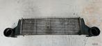 Intercooler Inlaatluchtkoeler  BMW X5 E53 M57 7791231, Ophalen of Verzenden, Gebruikt