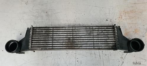 Intercooler Inlaatluchtkoeler  BMW X5 E53 M57 7791231, Auto-onderdelen, Motor en Toebehoren, Gebruikt, Ophalen of Verzenden