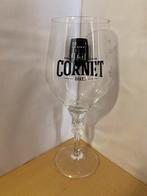 Uniek Cornet bierglas World’s best Dad 33 / 50cl, Verzamelen, Glas en Borrelglaasjes, Ophalen of Verzenden, Zo goed als nieuw