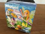 Playmobil pasen nieuw 9208 feeen met edelstenen, Ophalen of Verzenden, Nieuw