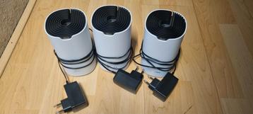 TP-Link Deco S7 (mesh) beschikbaar voor biedingen