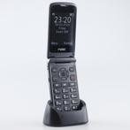 Fysic F15 Mobiele Klaptelefoon Senioren | Nette staat, Telecommunicatie, Flex Ltd., Zo goed als nieuw, https://flex.com/contact-us