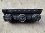 Climatronic bedieningspaneel 50ge907044d, Ophalen of Verzenden, Nieuw, Volkswagen