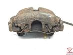 vw golf 6 caddy touran passat remklauw links voor