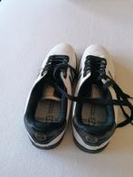Heren schoenen, Ophalen, Nieuw
