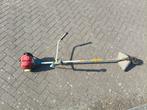 Bosmaaier van honda, Ophalen, Gebruikt, 10 tot 30 cm, Benzine
