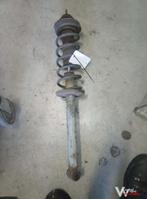 Golf Cabrio veerpoot ra 2.0 GTI  1994, Gebruikt, -, -, Ophalen of Verzenden