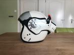 Roof Boxer - M, Motoren, Overige merken, M, Systeemhelm, Ophalen of Verzenden