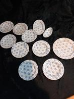 Kinderservies onderdelen creil en monteren lm, Ophalen of Verzenden