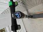 Segway ES 2, Ophalen of Verzenden, Zo goed als nieuw, Elektrische step (E-scooter)