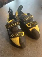 Scarpa Schoe SCAR Vapor V 44.5, Ophalen, Zo goed als nieuw, Schoenen