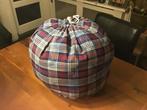 Nieuwe hooimadam, slowcooker, hooimuts, Huis en Inrichting, Ophalen of Verzenden, Nieuw