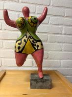 Nikki de saint phalle, Boeken, Ophalen of Verzenden