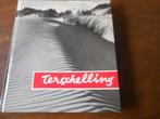 Terschelling, Ophalen of Verzenden, 20e eeuw of later, Zo goed als nieuw, Cees van der Meulen