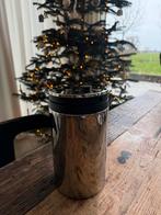 Nieuwe Coffee Lounge WM koeler met Koelelementen, Ophalen of Verzenden, Nieuw