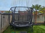 Salta First Class Trampoline 305 cm, Kinderen en Baby's, Speelgoed | Buiten | Trampolines, Ophalen, Gebruikt