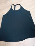 Sport top Nike  2xl, Ophalen of Verzenden, Zo goed als nieuw, Fitness of Aerobics