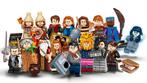 Harry Potter LEGO collectable minifigs serie 2, Nieuw, Ophalen of Verzenden, Lego