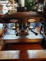 DFC Classica Espressomachine - Professioneel Onderhouden, Ophalen, Gebruikt, Koffie en Espresso