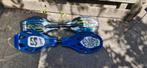 Waveboard, Sport en Fitness, Skateboarden, Ophalen, Gebruikt, Waveboard