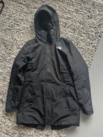 The North Face winterjas maat S zwart, Kleding | Dames, Zwart, Ophalen of Verzenden, The North Face, Maat 36 (S)