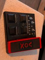 Vox Dynamic Looper -, Ophalen of Verzenden, Gebruikt, Overige typen
