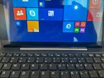 laptop win 8.1, Ophalen, Zo goed als nieuw