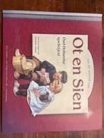 Oud-Hollandse Spelletjes - Ot en Sien, Ophalen of Verzenden, Zo goed als nieuw, Sprookjes
