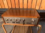 LUXMAN 505 X, Ophalen, Gebruikt, Minder dan 60 watt, Overige merken