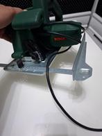 Bosch PKS 46 Cirkelzaag - Gebruikt, Gebruikt, Cirkelzaag, 600 tot 1200 watt, Ophalen of Verzenden