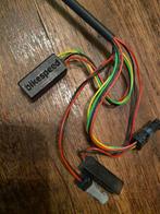 Bike speed, Ophalen, Zo goed als nieuw