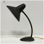 Vintage lampje Cosack Tafellampje Bedlampje, Huis en Inrichting, Lampen | Tafellampen, Ophalen of Verzenden, Zo goed als nieuw