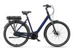 Sparta A-lane Fit, Fietsen en Brommers, Elektrische fietsen, Ophalen, Gebruikt, 50 km per accu of meer, Sparta
