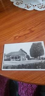 Ansichtkaart Rust een weinig Hoenderloo, Verzenden, 1940 tot 1960, Gelopen, Gelderland