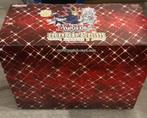 LEGE dozen yu gi oh, Ophalen, Gebruikt, Losse kaart
