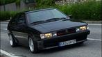 GEZOCHT!! Casco scirocco mk2, Ophalen