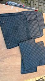 Set rubber matten Mazda CX30, Ophalen of Verzenden