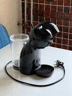 Krups Nescafe Dolce Gusto Piccolo XS - Koffiemachine, Ophalen, Koffiemachine, Zo goed als nieuw, 1 kopje